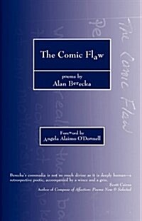 The Comic Flaw (Paperback)