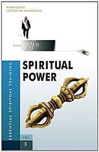 Spiritual Power (Paperback)