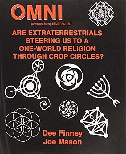Omni (Paperback, Revised)