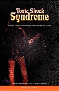 Toxic Shock Syndrome (Paperback)