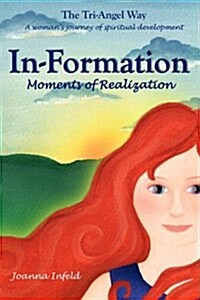 In-Formation; Moments of Realizationn (Paperback)