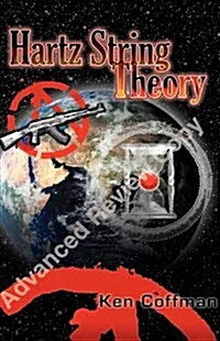 Hartz String Theory (Hardcover)