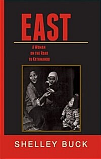 East (Paperback)