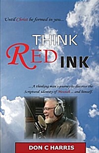 Think Red Ink (Paperback)