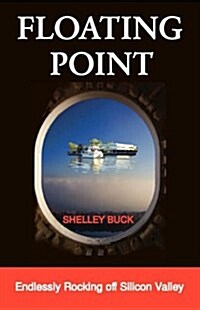 Floating Point (Paperback)