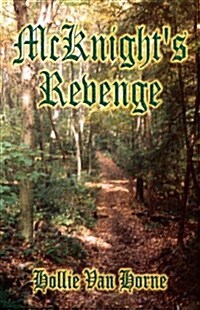 McKnights Revenge (Paperback)