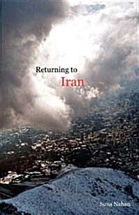 Returning to Iran (Paperback)