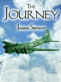 The Journey (Paperback)