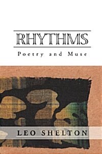 Rhythms- Poetry and Muse (Paperback)