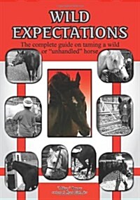 Wild Expectations (Paperback)