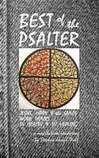 Best of the Psalter (Paperback)