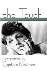 The Touch (Paperback)