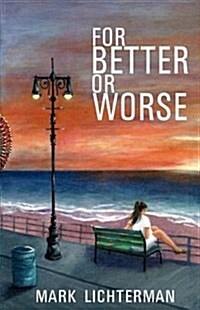 For Better or Worse (Paperback)