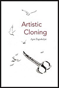 Artistic Cloning (Paperback)