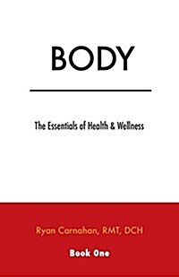 Body (Paperback)