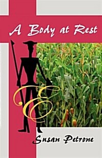 A Body at Rest (Paperback)