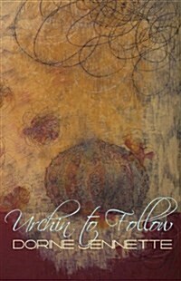 Urchin to Follow (Paperback)