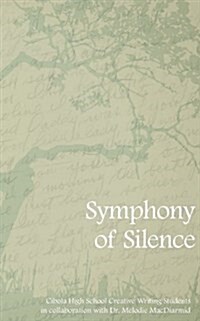 Symphony of Silence (Paperback)