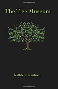 The Tree Museum (Paperback)