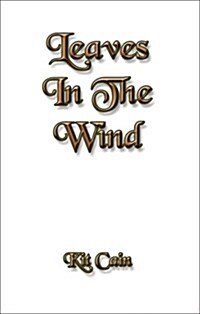 Leaves in the Wind (Paperback)