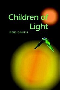 Children of Light (Paperback)