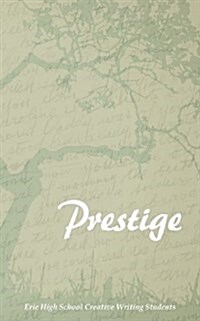 Prestige (Paperback)