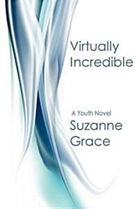 Virtually Incredible (Paperback)