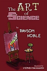 The Art of Science (Paperback)