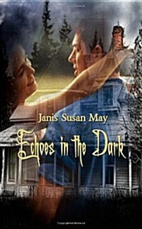 Echoes in the Dark (Paperback)