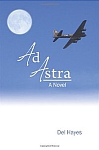 Ad Astra (Paperback)