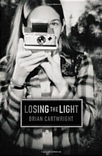 Losing the Light (Paperback)