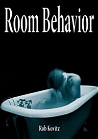 Room Behavior (Paperback, 2)