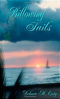 Billowing Sails (Paperback)
