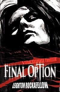 Final Option (Paperback)