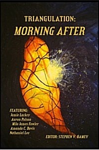 Triangulation: Morning After (Paperback)