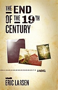 The End of the 19th Century (Paperback)