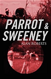 Parrot & Sweeney (Paperback)