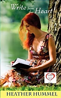 Write from the Heart (Paperback)