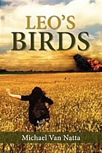 Leos Birds (Paperback)