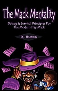 The Mack Mentality (Paperback)