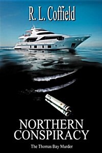 Northern Conspiracy (Paperback)