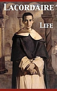 Life. Conferences Delivered at Toulouse (Paperback)