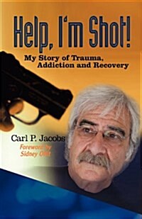 Help, Im Shot! (Paperback)