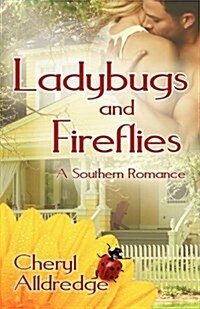 Ladybugs and Fireflies (Paperback)