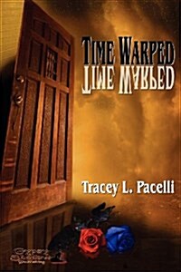 Time Warped (Paperback)