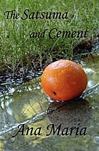 The Satsuma and Cement (Paperback)