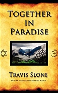 Together in Paradise (Paperback)