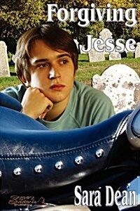 Forgiving Jesse (Paperback, Print)