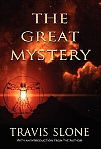 The Great Mystery (Hardcover)