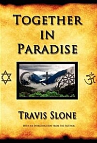 Together in Paradise (Hardcover)